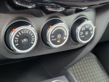 Mitsubishi ASX I SUV Facelifting 2015 1.6 DI-D 114KM 2015 Mitsubishi ASX 1.6D, 114KM, Salon Polska, zdjęcie 28