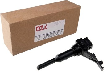 ДАТЧИК СКОРОСТИ AUDI A4 1994-,A6 1994-,SKODA SUP