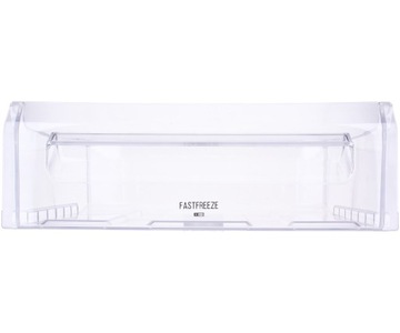 SZUFLADA GÓRNA ZAMRAŻARKI ELECTROLUX ENF2700AOX