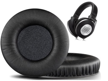 NAUSZNIKI DO JBL SYNCHROS E50 E50BT SYNCHROS