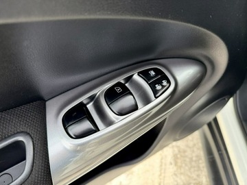 Nissan Juke I SUV Facelifting 1.6i 117KM 2015 Nissan Juke LIFT ! Tekna 1.6i 117KM Automat !, zdjęcie 19