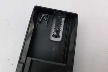 DRŽÁK NA HRNEK CITROEN C-CROSSER (EP_) GN62104480 2.2L DIESEL 115KW 2009