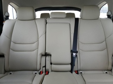 Mazda CX-9 2022 Mazda CX-9 Touring 2022 2.5l 2.5 Benzyna 250KM, zdjęcie 10