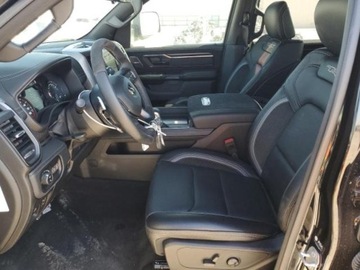  RAM 1500 RAM 1500 TRX, 2022r., 4x4, 6.5L 6.2 Benzyna 702KM, zdjęcie 7