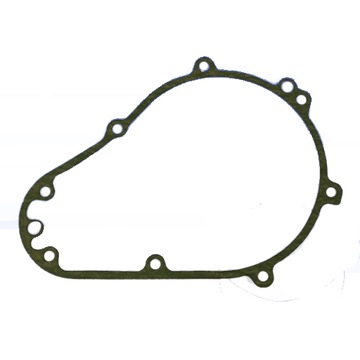 USZCZELKA POKRYWY ALTERNATORA KAWASAKI ZZR 600 90-