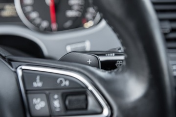 Audi 2014 Audi A8 S8 4.0 TFSI 435PS Full Opcja! NV HU Masaż Radar Dociągi Gwarancja!, zdjęcie 23