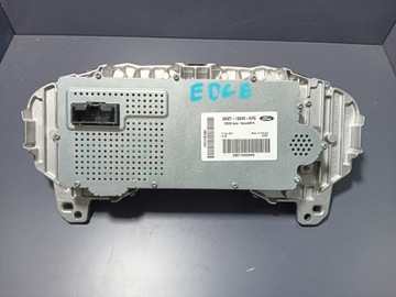 FORD OE GM2T-10849-LA