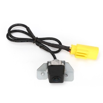 KAMERA COFANIA DO KIA SORENTO 2009-2012 DO HYUNDAI IX35/IX20