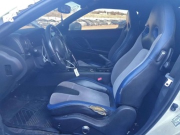 Nissan GT-R 2014 Nissan GT-R Track Edition 2014 3.8 Benzyna 545KM, zdjęcie 7
