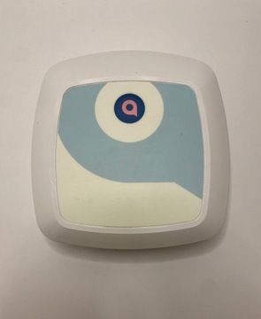 BWT Bool Robot D200 Plus Bool Bool Comleder