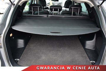 Hyundai ix35 SUV Facelifting 1.7 CRDi 115KM 2015 Hyundai ix35 Pol-SkoraGrzane-fotele NaviKamera Panorama Klimatronic Tempom, zdjęcie 7