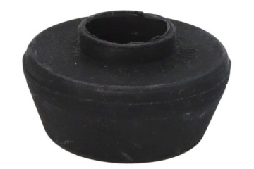 РЕЗИНА КРЕПЛЕНИЯ ЗАДНЕГО ВЕРХНЕГО АМОРТИЗАТОРА ЛЕВАЯ ПРАВАЯ MITSUBISHI PAJERO