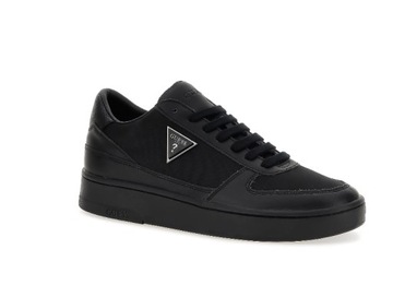500 Guess buty męskie sportowe sneakersy rozmiar 40