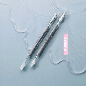 СТАЛЕКС СМАРТ ПС-60/1 Станок для копытной шлифовки ногтей