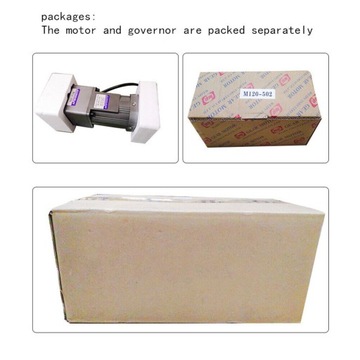 РЕГУЛЯТОР ОБОРОТОВ ДВИГАТЕЛЯ 120 Вт 5K + РЕГУЛЯТОР