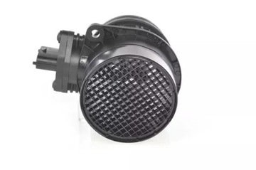 BOSCH 0 280 218 192 VÁHA VZDUCHU HMOTA VZDUCHU