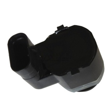 31341632 31341635 VOLVO C30 S60 S80 SENZOR PARKOVÁNÍ PDC RADAR POSILOVÁN