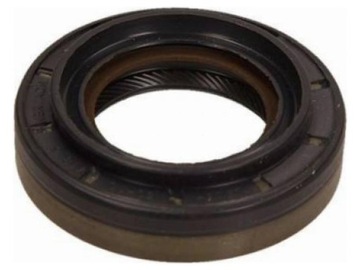 GUFERO LESK ALFA ROMEO GIULIETTA 1.4-2.0 MITO 1.4 1.6 159 2.0