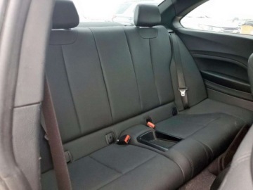 BMW Seria 2 F22-F23-F45-F46 2017 BMW Seria 2 M240i 2017 3.0l 3.0 Benzyna 335KM, zdjęcie 10