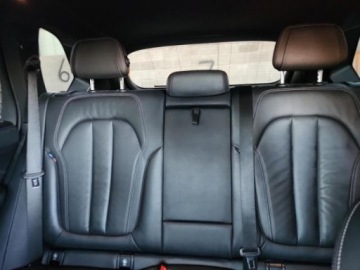 BMW X5 G05 2020 BMW X5 Xdrive 40i 3.0 Benzyna 335KM, zdjęcie 8