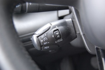 Citroen C3 Aircross  I 2021 Citroën C3 Aircross PANORAMA Kamera Alu Śliczny Bezwypadkowy Światła Led, zdjęcie 30