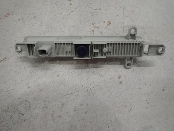 HALOGEN CITROEN C1 C3 PEUGEOT 108 AYGO II 9812662280