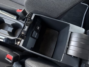 Toyota Corolla XII Sedan Facelifting 1.8 Hybrid 140KM 2025 Toyota Corolla 1.8 Hybrid Comfort Seria E21 (2019-, zdjęcie 22