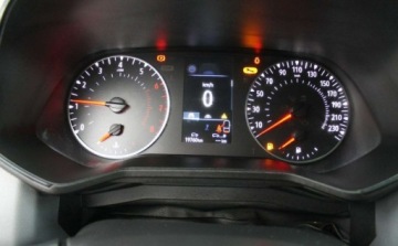 Renault Clio V 2023 Renault Clio Benzyna 67KM, zdjęcie 15