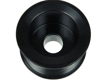 Koło pasowe alternator AP9013S typ ISKRA LETRIKA