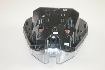 KTM DUKE 125 250 390 17-23 ФАРА ПЕРЕДНЯЯ ФОНАРЬ