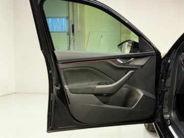 Skoda Scala Hatchback Facelifting 1.0 TSI 115KM 2025 Skoda Scala Scala Selection 1.0TSI 115km, DEMO, sa, zdjęcie 14