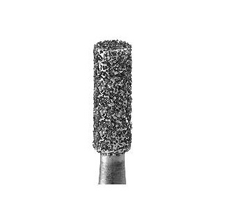 Komet Frez DIAMENT SZLIFUJĄCY na turbina 8835KR.14