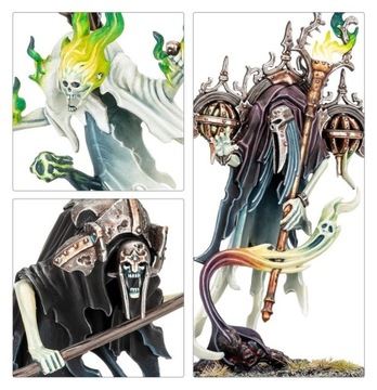 Боевой клич: Костер и Наводнение