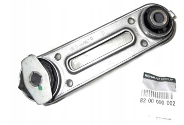 HUTCHINSON 532A10 LOŽISKO MOTORU