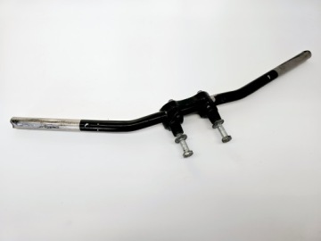 Стояки для крепления руля Harley Davidson Sportster XL 1200