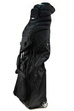 Pokrowiec podróżny BagBoy Travel Cover T-2000