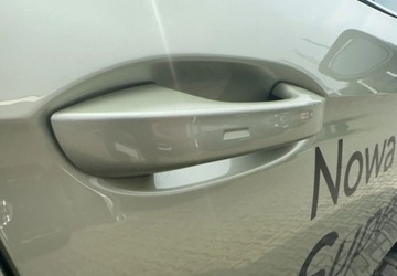 Skoda Superb III Liftback Facelifting 1.5 TSI 150KM 2024 Skoda Superb 1.5 TSI mHeV 150 KM 7 DSG Selection 1.5 Benzyna 150KM, zdjęcie 12