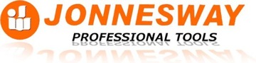 Двузахватный съемник подшипников JONNESW длиной 10-50 мм.