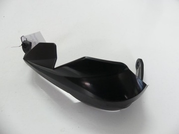 HANDBAR OSŁONA OWIEWKA L KTM 690 1290