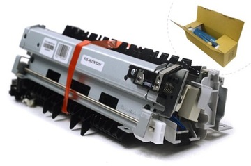 Fuser do Hp LaserJet M521 M525 RM1-8508