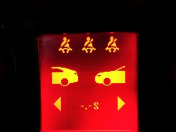 Opel Mokka I SUV 1.4 Turbo ECOTEC 140KM 2015 Opel Mokka AUTOMAT 3 LATA Gwar. I-wł Kraj, zdjęcie 37