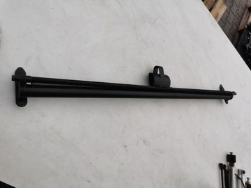 OPEL ASTRA H III CABRIO ROLETA MŘÍŽKA