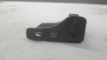 156031653 regulacja swiatel ALFA ROMEO 156