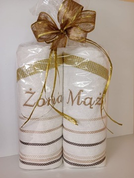 Usługa Wykonania Haftu