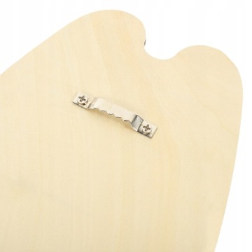 Наружные украшения Украшения для досок для серфинга