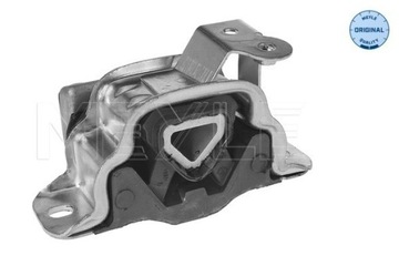 PODUSZKA SIL. FIAT MITO/GRANDE PUNTO 1,3 2140300010
