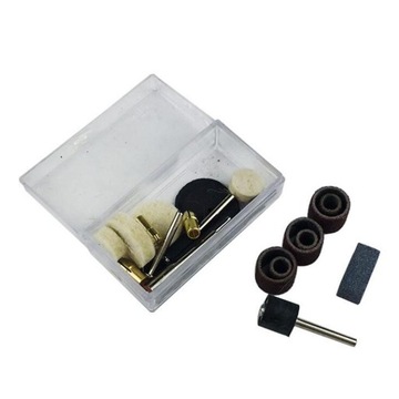 Мини-поворотный многофункциональный режущий круг для хобби