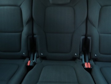 Renault Espace V Van 1.6 Energy dCi 130KM 2015 Renault Espace 1.6 dCi, 7 miejsc, Navi, Klima, zdjęcie 9