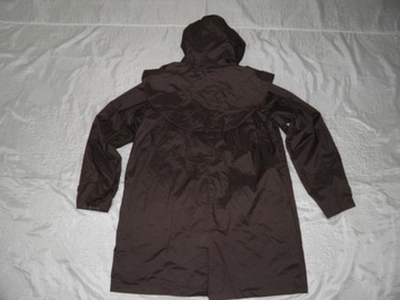 ДОЖДЕВИК FELIX BUHLER R_XL