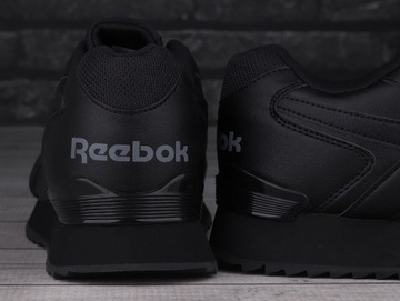 Buty sportowe, męskie Reebok GLIDE RIPPLE CLIP